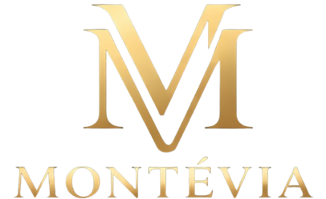 Montévia